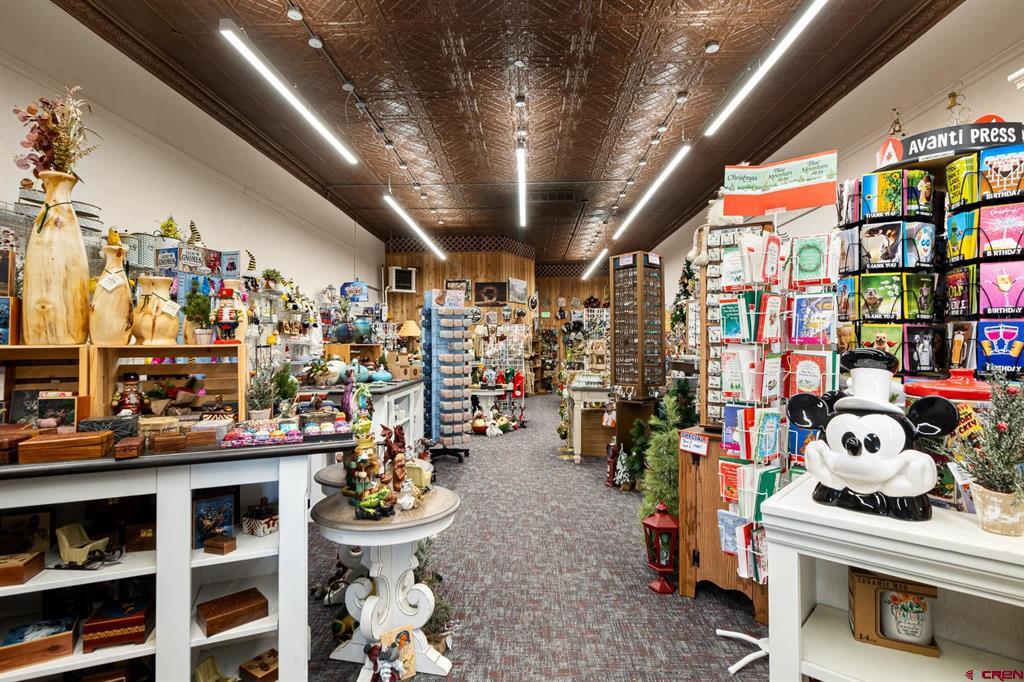 308 E Main Street Montrose CO 81401