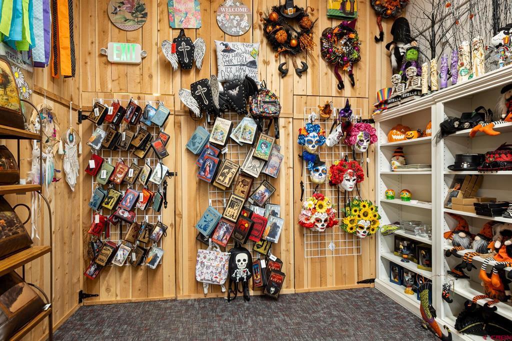 308 E Main Street Montrose CO 81401