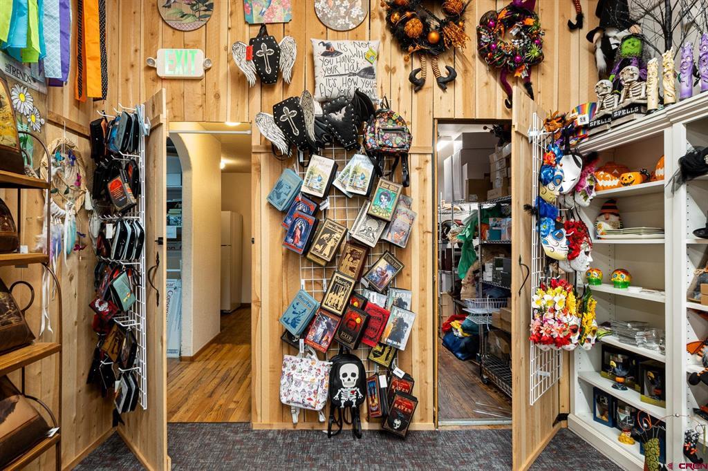 308 E Main Street Montrose CO 81401