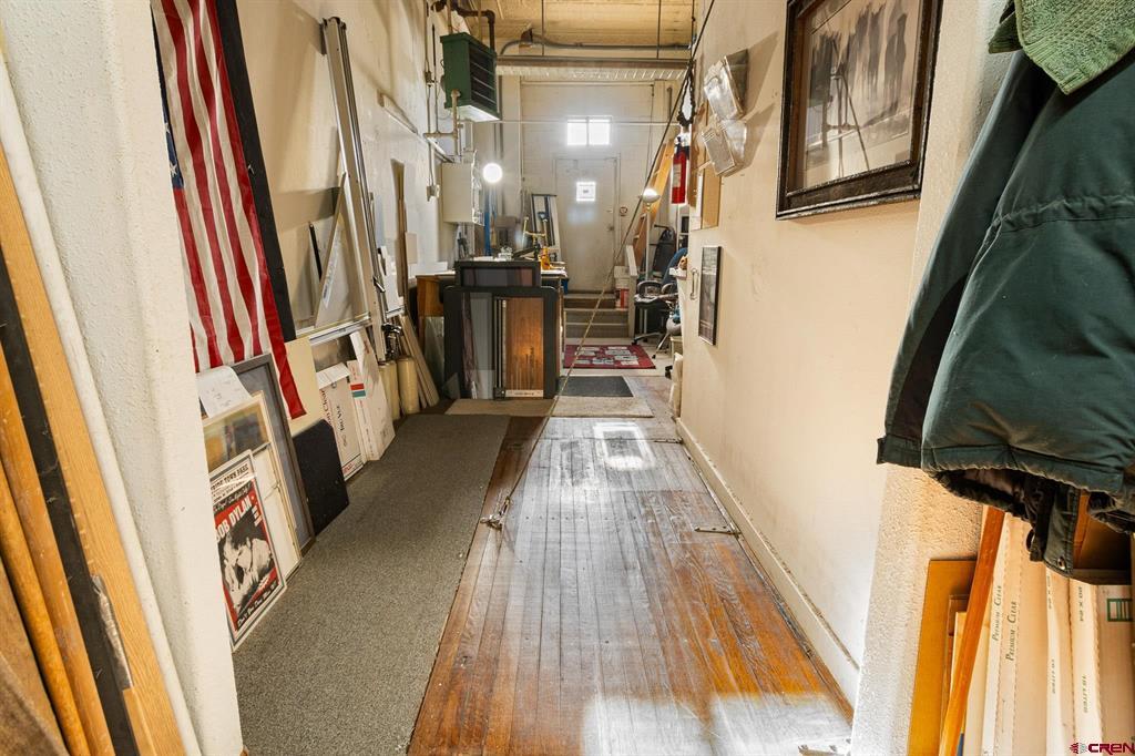 308 E Main Street Montrose CO 81401