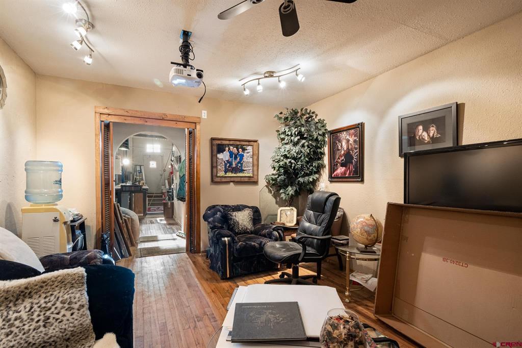 308 E Main Street Montrose CO 81401