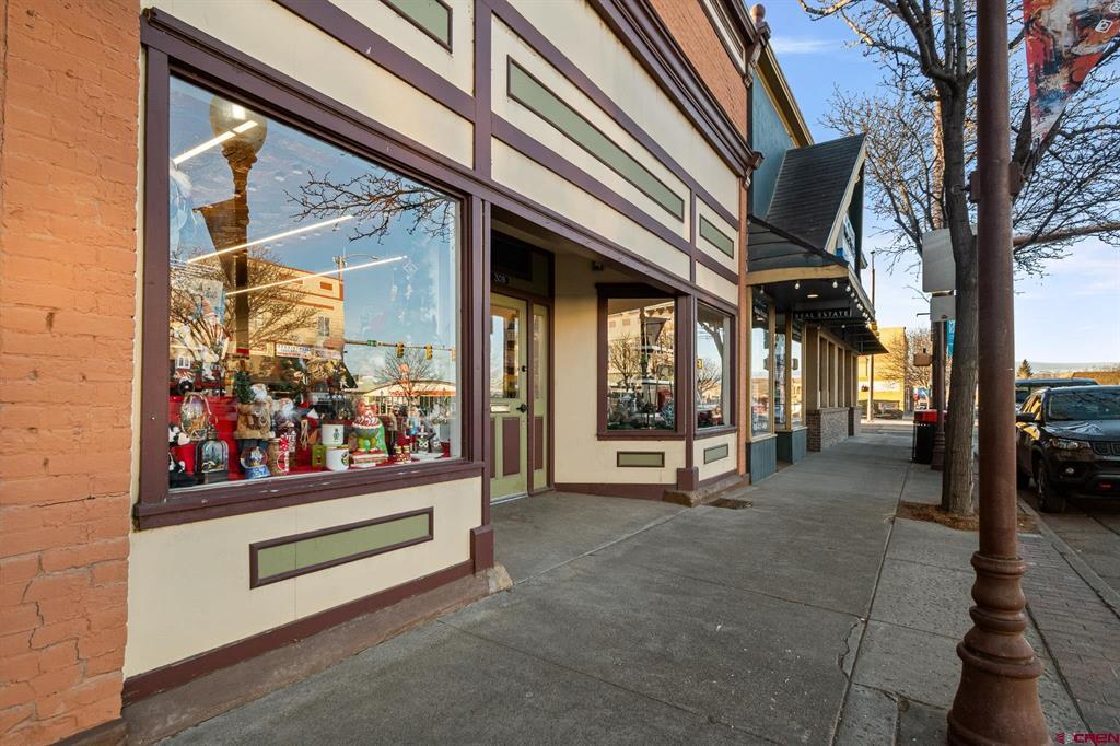 308 E Main Street Montrose CO 81401