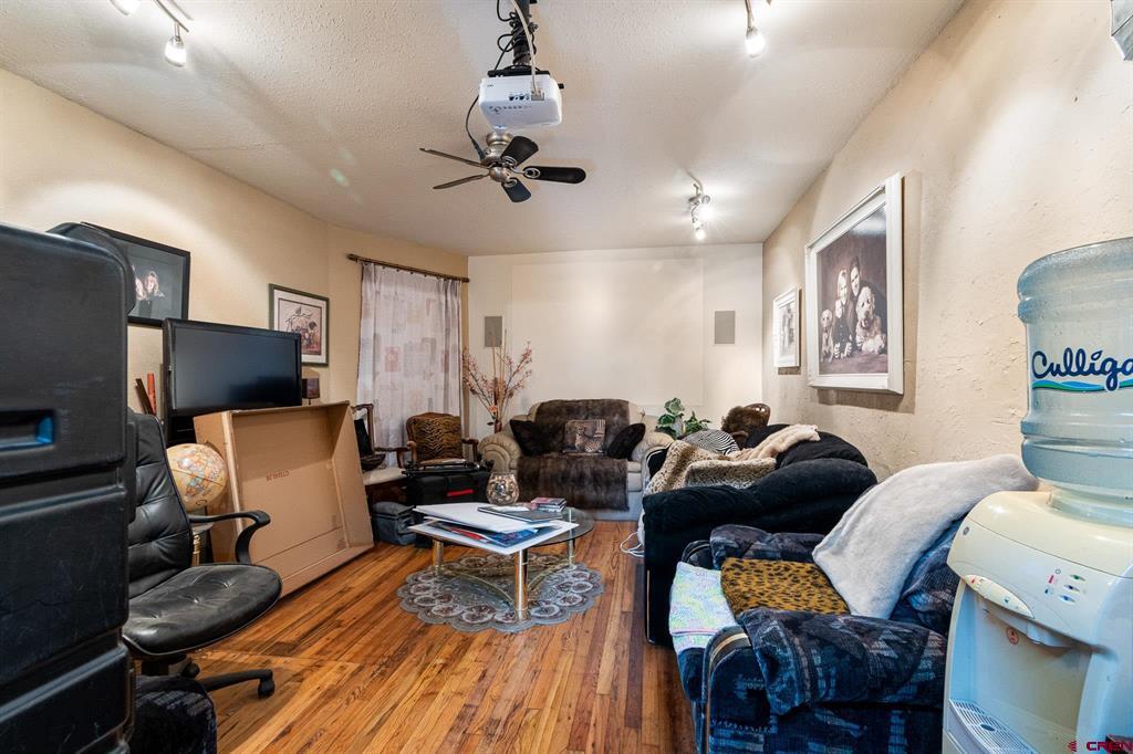 308 E Main Street Montrose CO 81401