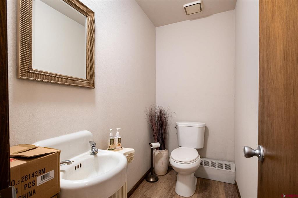 308 E Main Street Montrose CO 81401