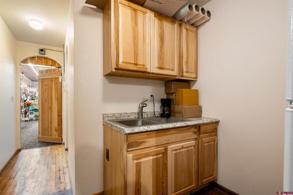 308 E Main Street Montrose CO 81401