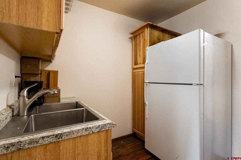 308 E Main Street Montrose CO 81401