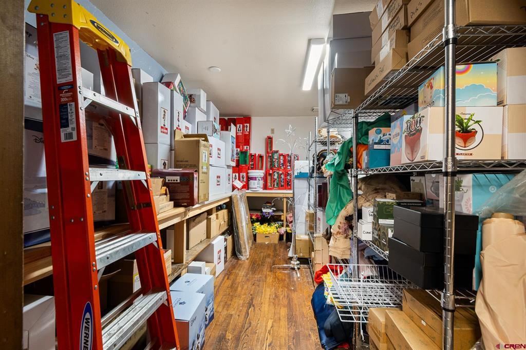 308 E Main Street Montrose CO 81401