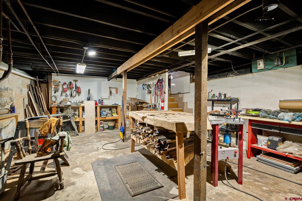 308 E Main Street Montrose CO 81401