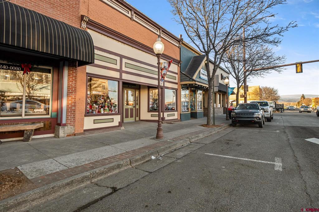 308 E Main Street Montrose CO 81401