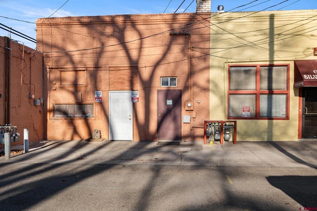 308 E Main Street Montrose CO 81401