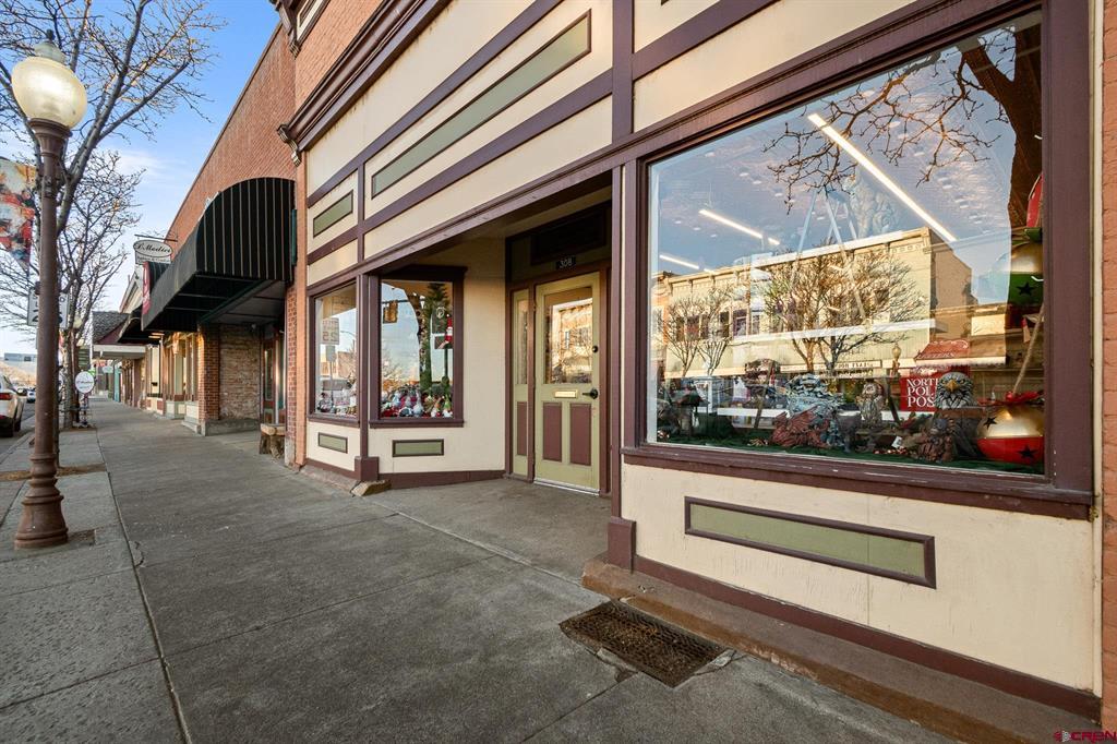 308 E Main Street Montrose CO 81401