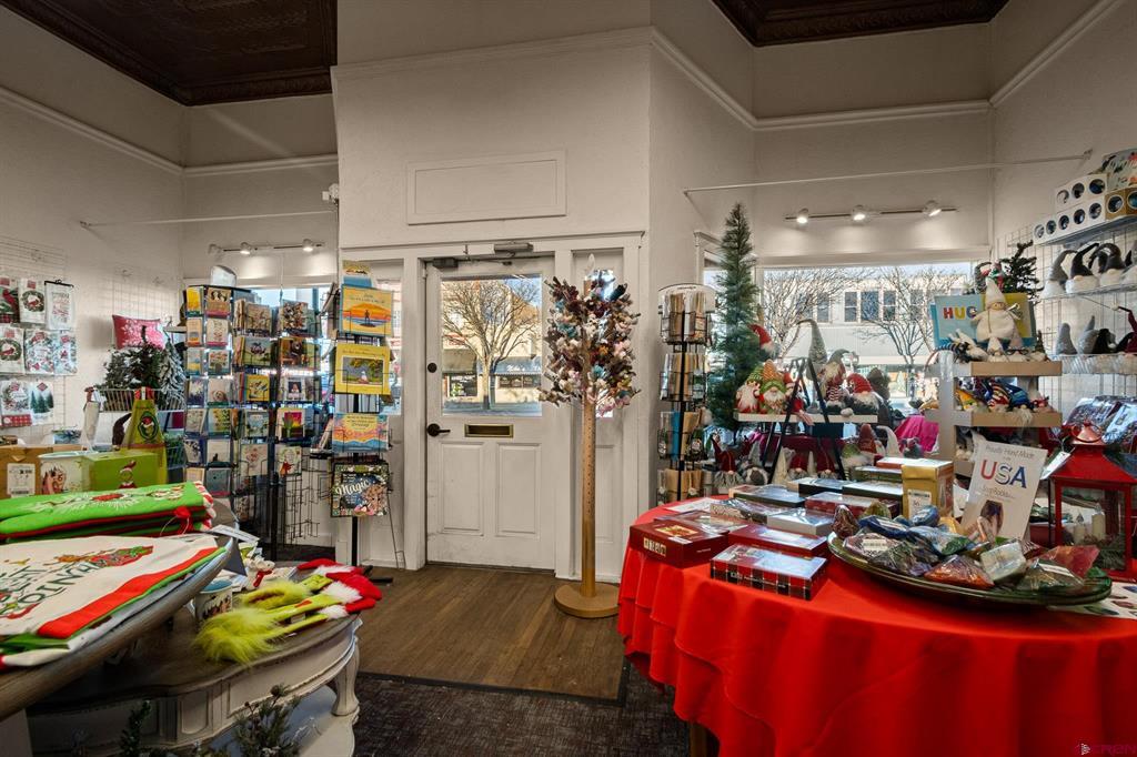 308 E Main Street Montrose CO 81401