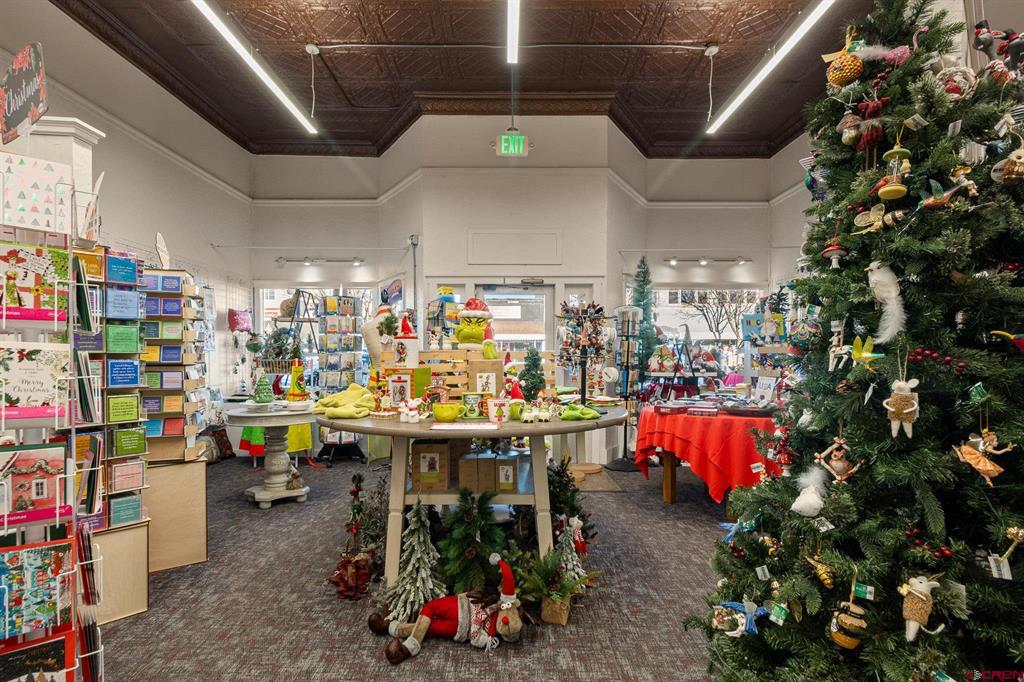 308 E Main Street Montrose CO 81401