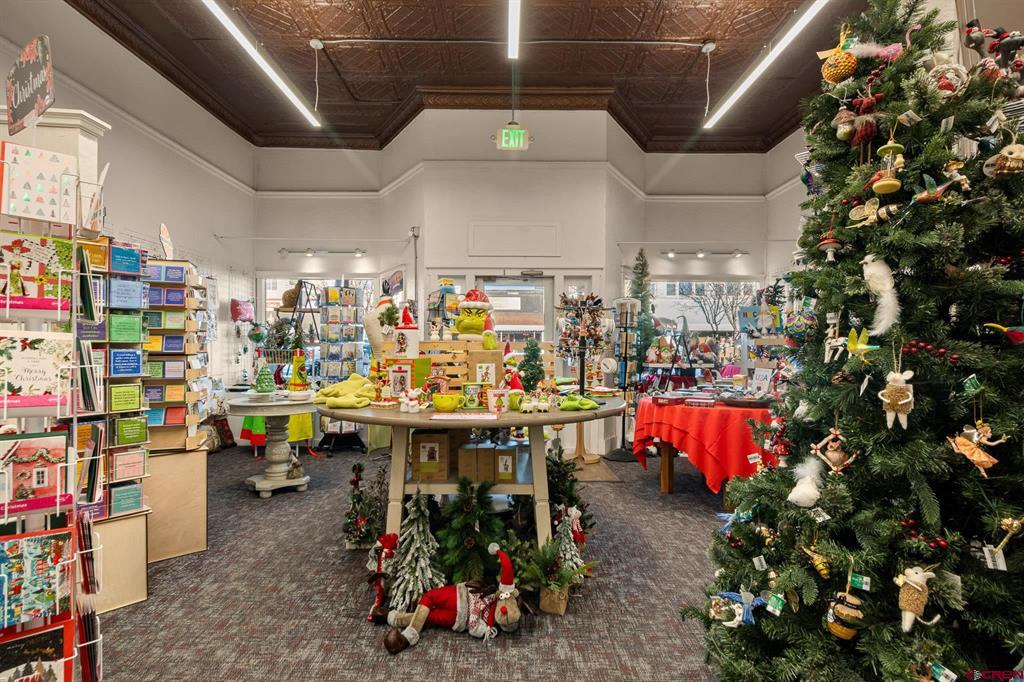 308 E Main Street Montrose CO 81401