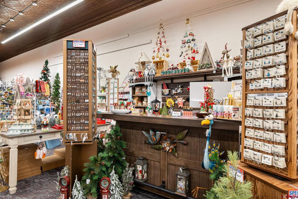308 E Main Street Montrose CO 81401