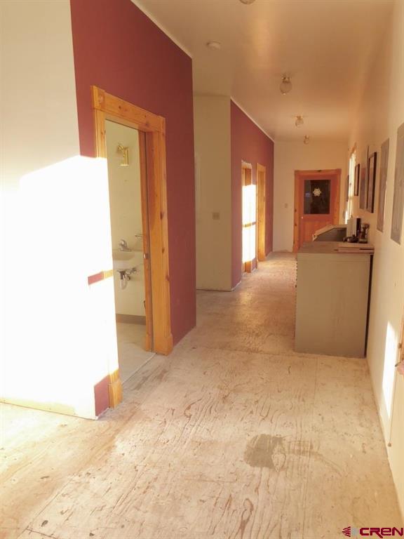 4 Mears Avenue Silverton CO 81433