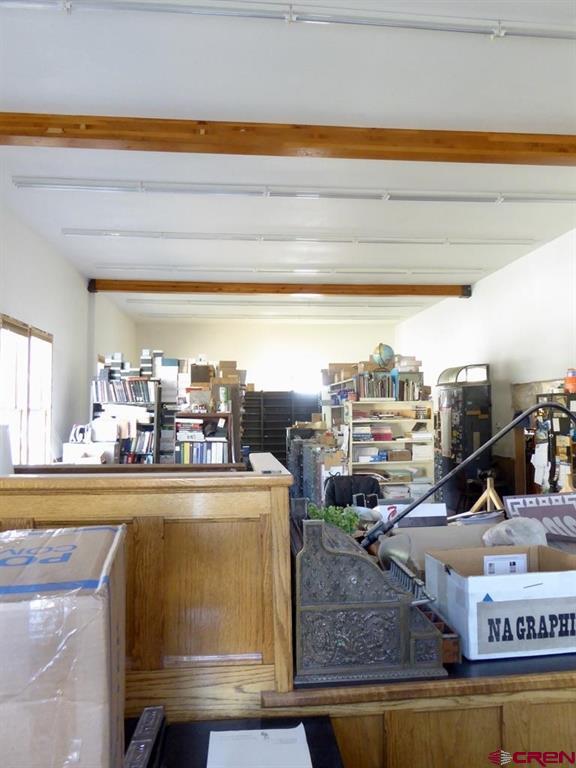 4 Mears Avenue Silverton CO 81433