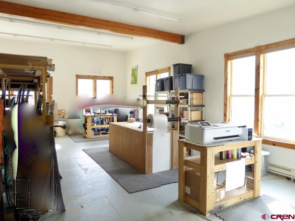 4 Mears Avenue Silverton CO 81433