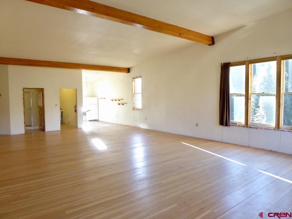 4 Mears Avenue Silverton CO 81433