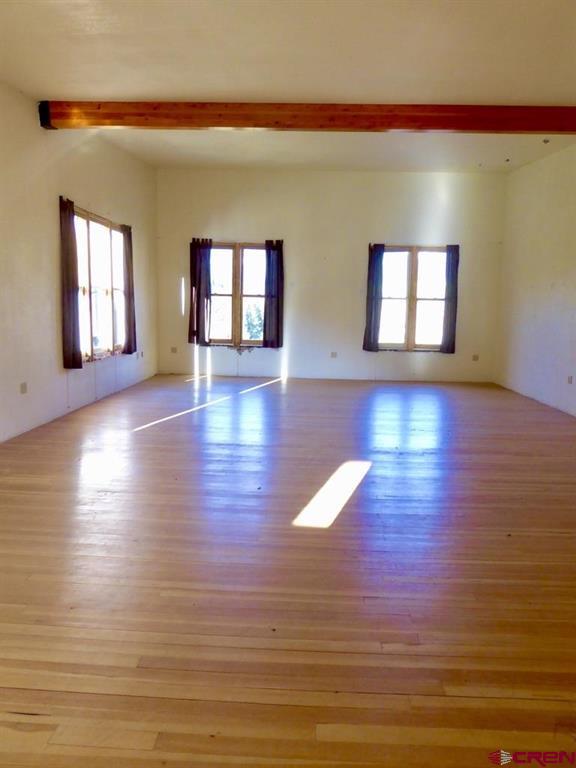 4 Mears Avenue Silverton CO 81433