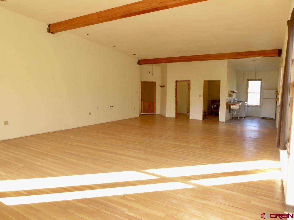 4 Mears Avenue Silverton CO 81433