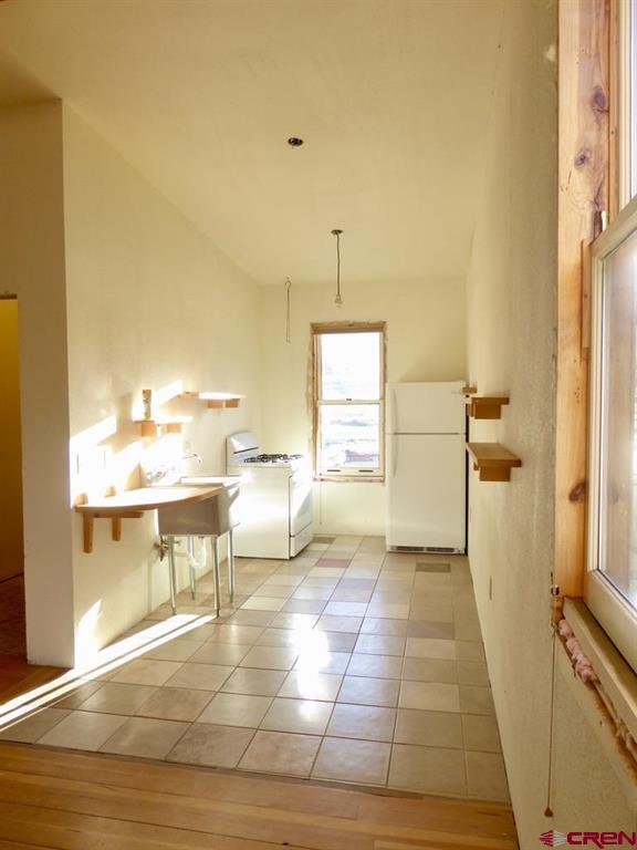 4 Mears Avenue Silverton CO 81433