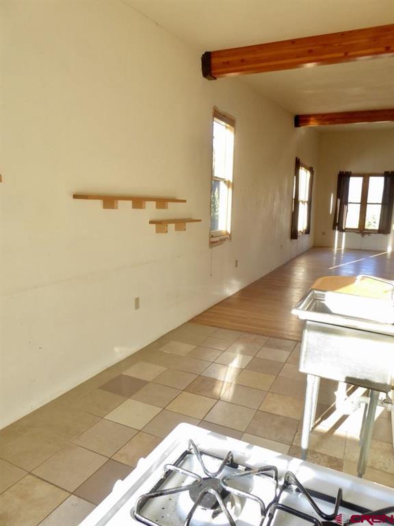 4 Mears Avenue Silverton CO 81433