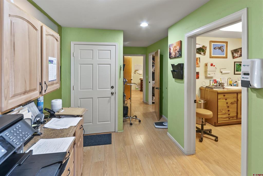 112 Village Square West Ridgway CO 81432