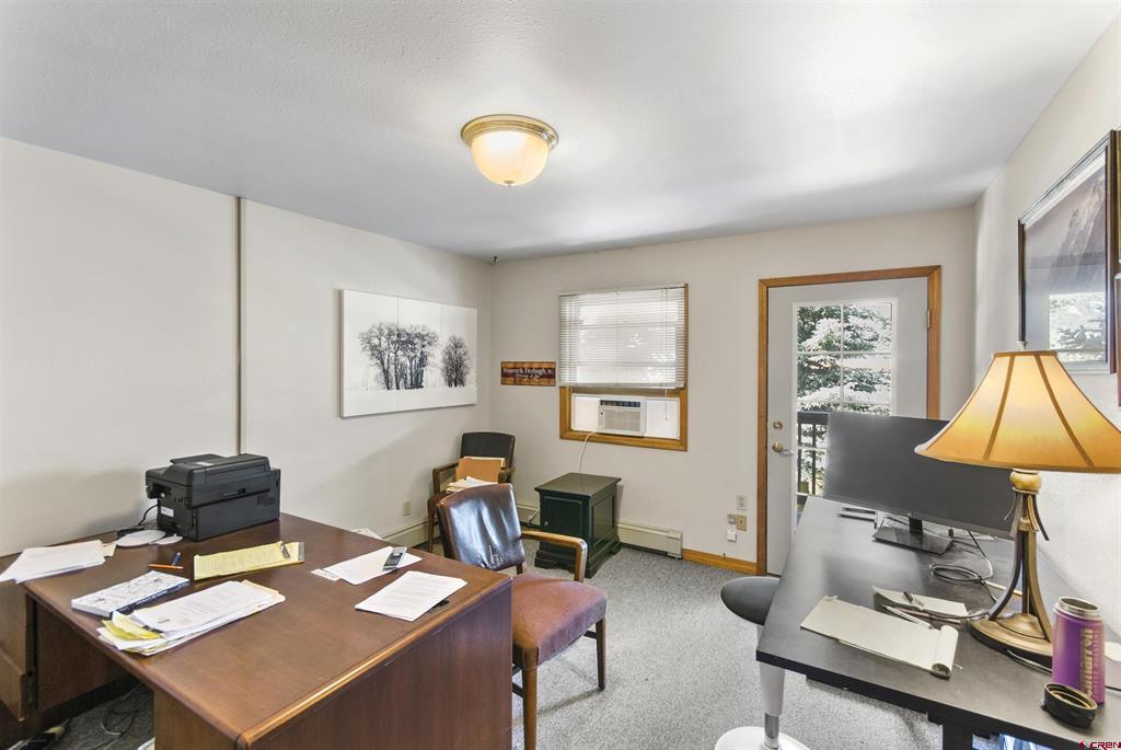 112 Village Square West Ridgway CO 81432