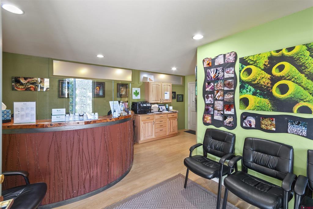 112 Village Square West Ridgway CO 81432