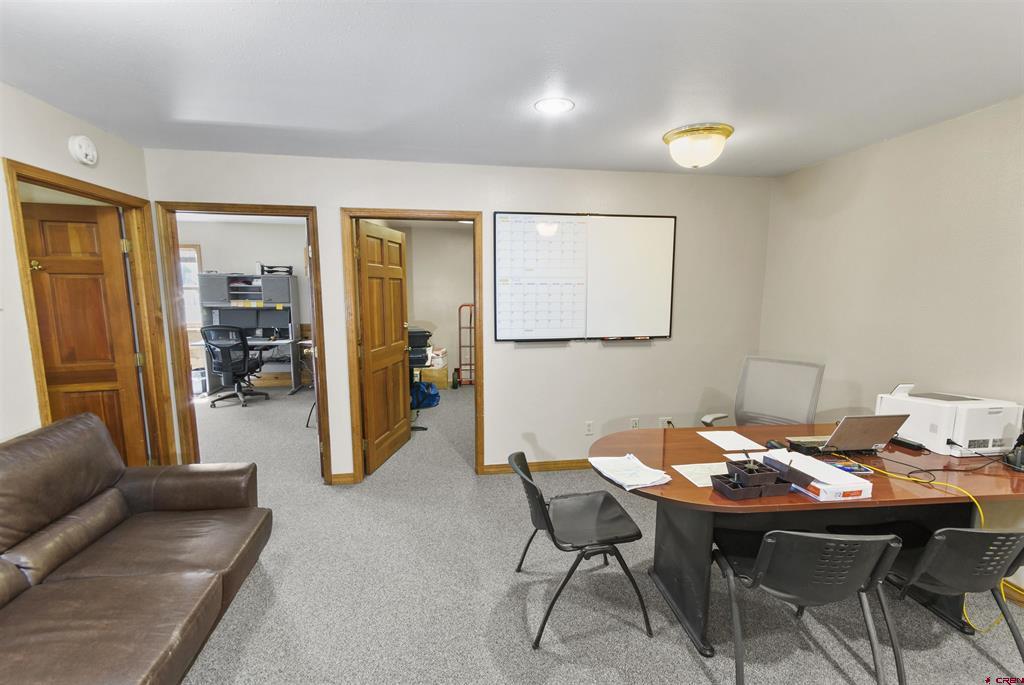 112 Village Square West Ridgway CO 81432