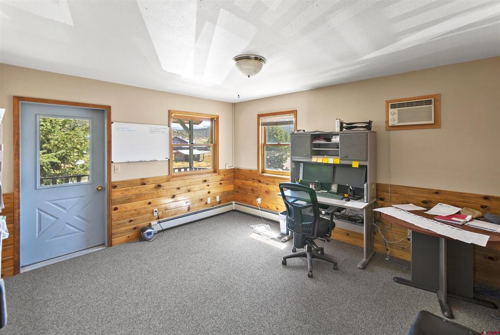 112 Village Square West Ridgway CO 81432