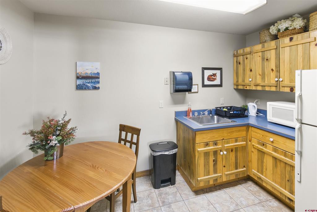 112 Village Square West Ridgway CO 81432