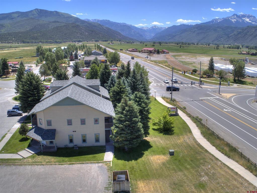 112 Village Square West Ridgway CO 81432