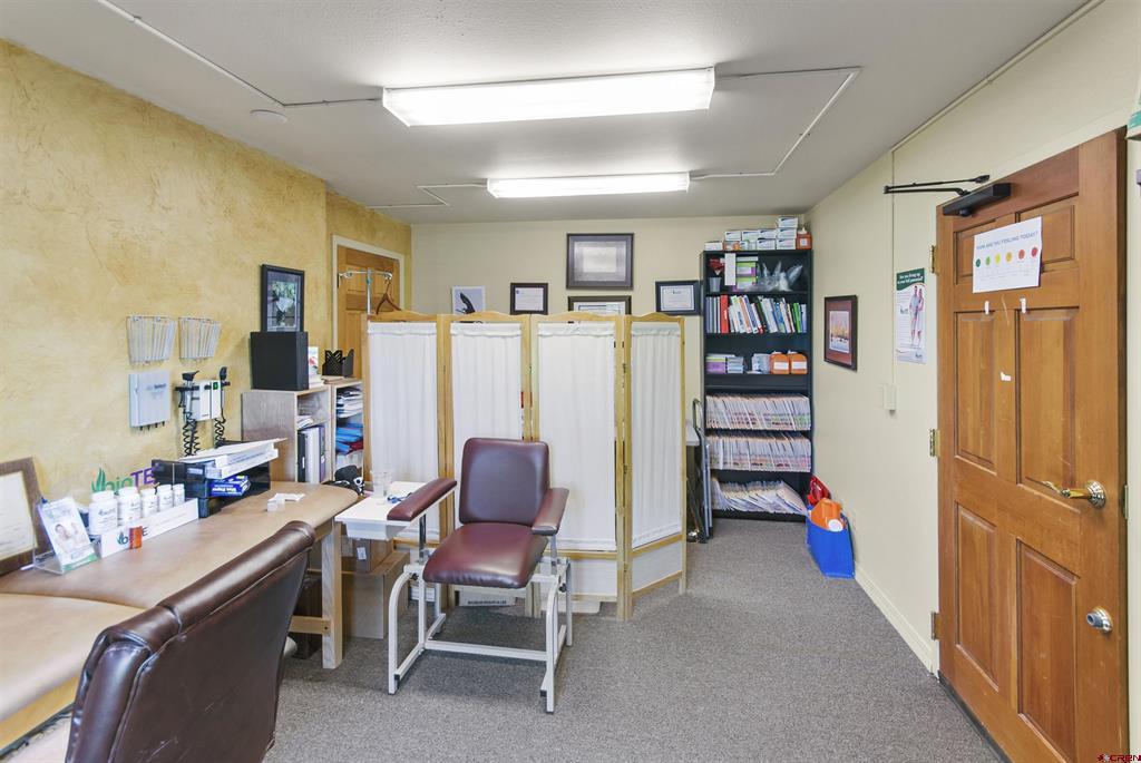 112 Village Square West Ridgway CO 81432