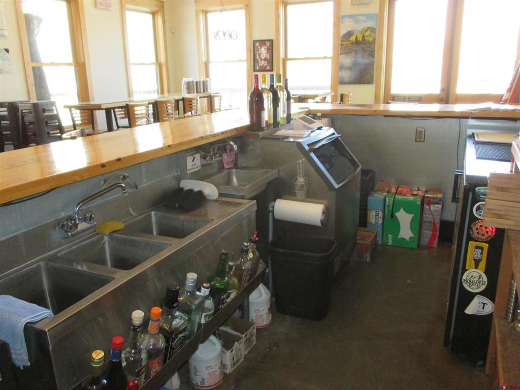 130-A Bluff Street Lake City CO 81235