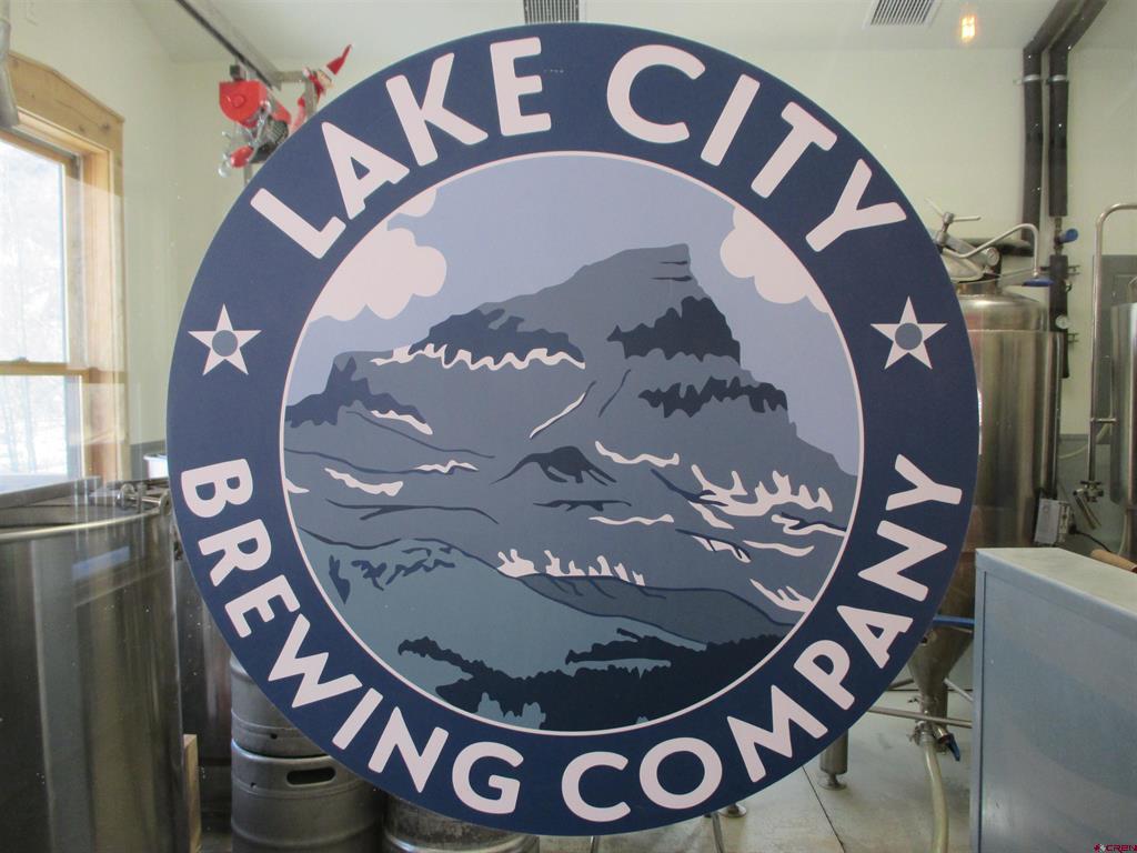 130-A Bluff Street Lake City CO 81235