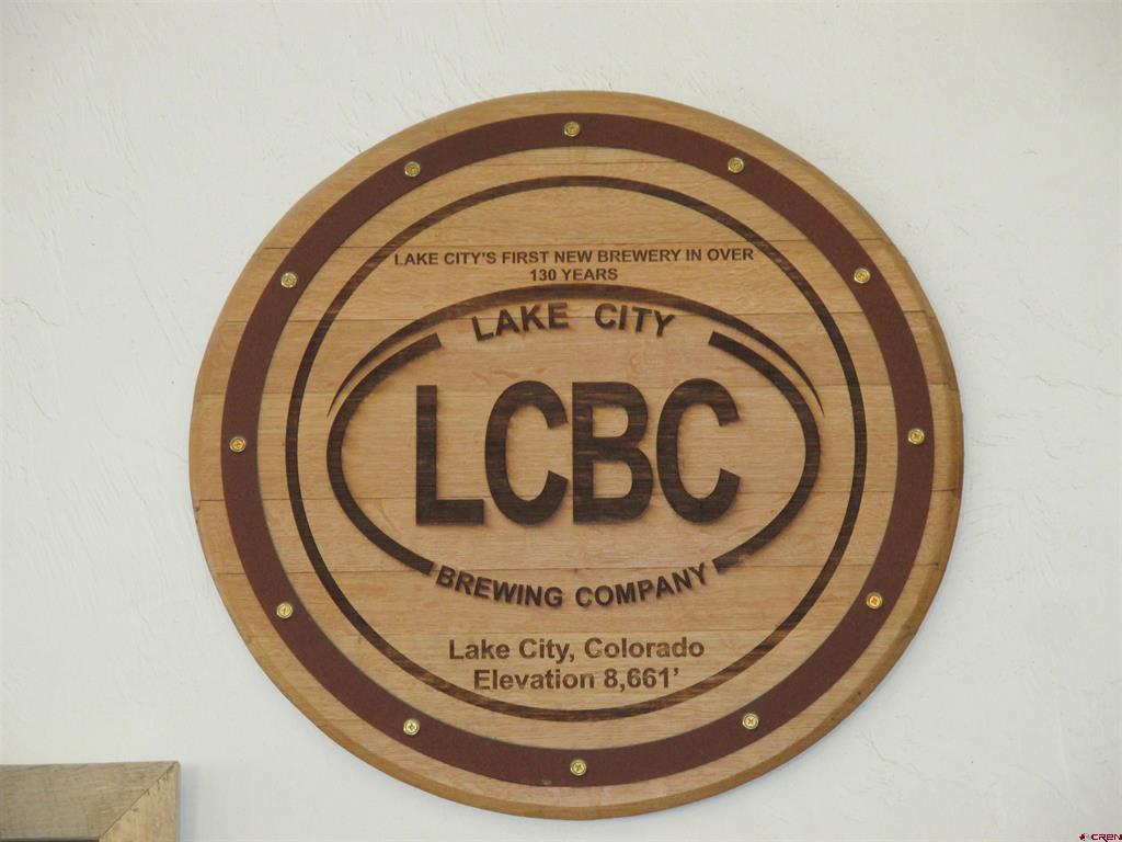 130-A Bluff Street Lake City CO 81235