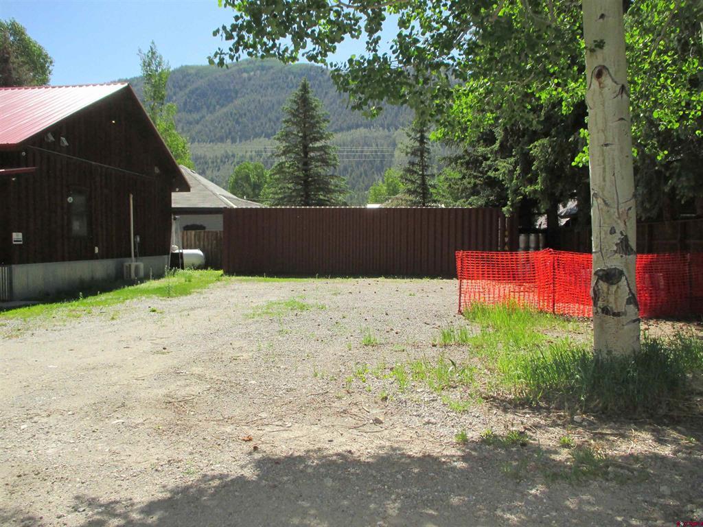 130-A Bluff Street Lake City CO 81235