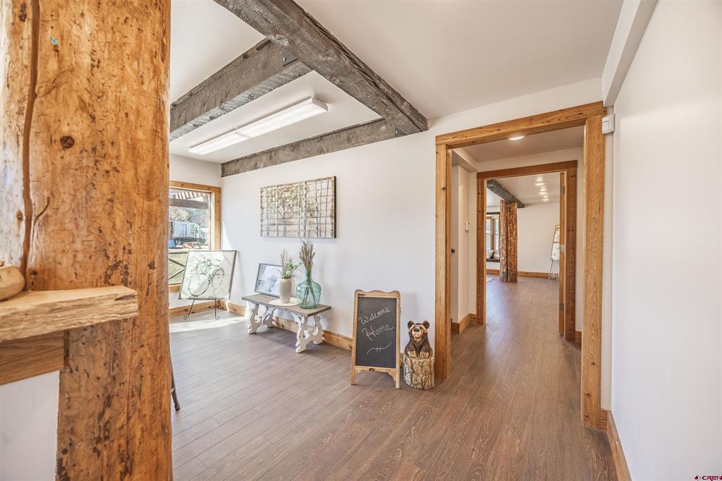 255 Hunter Parkway Ridgway CO 81432