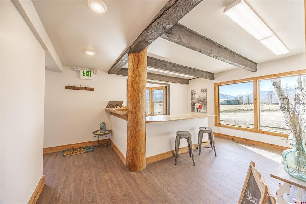 255 Hunter Parkway Ridgway CO 81432