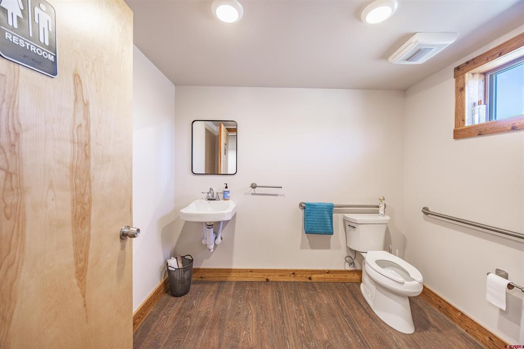 255 Hunter Parkway Ridgway CO 81432
