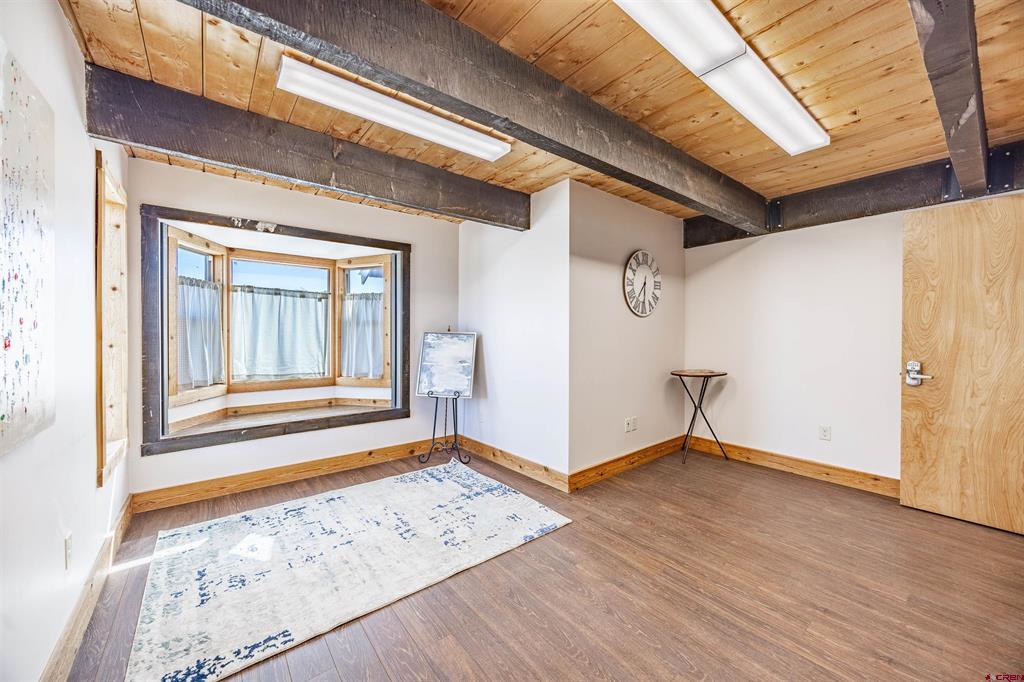 255 Hunter Parkway Ridgway CO 81432