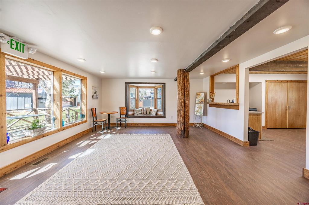 255 Hunter Parkway Ridgway CO 81432