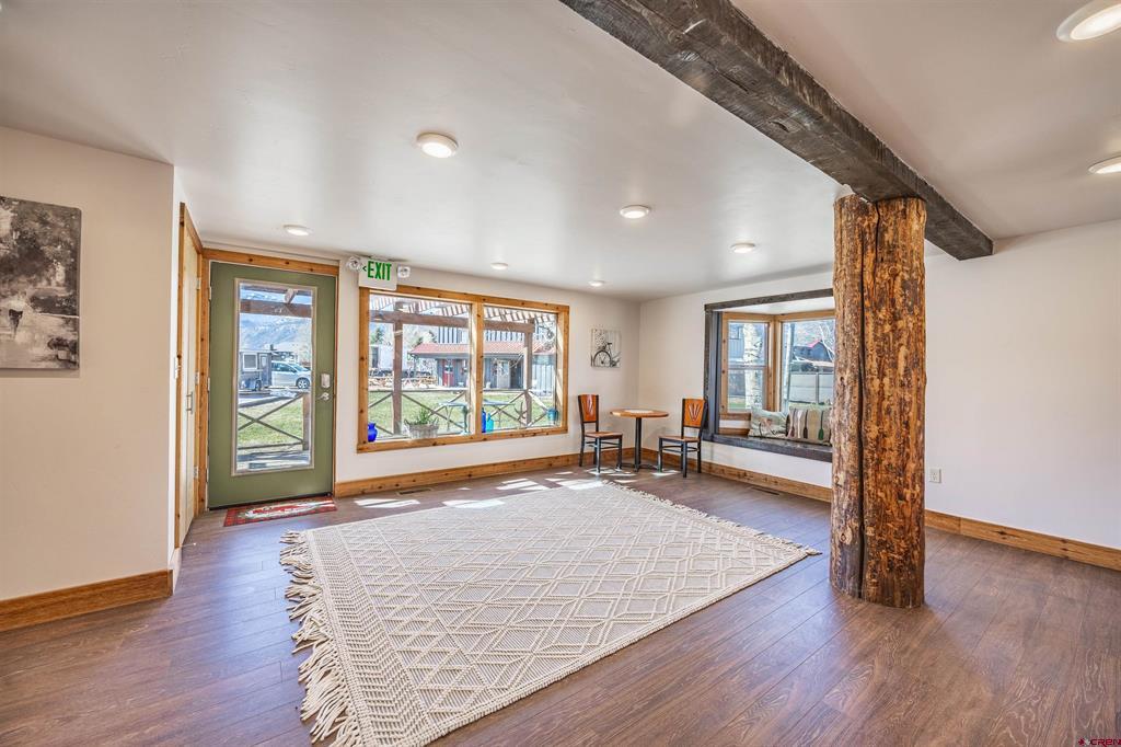 255 Hunter Parkway Ridgway CO 81432