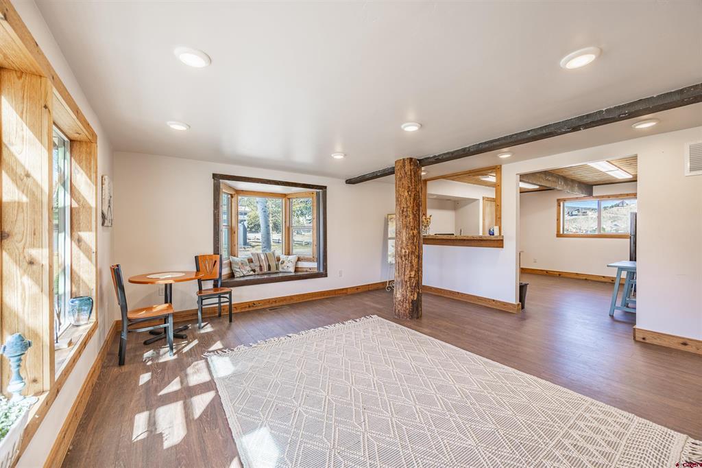 255 Hunter Parkway Ridgway CO 81432