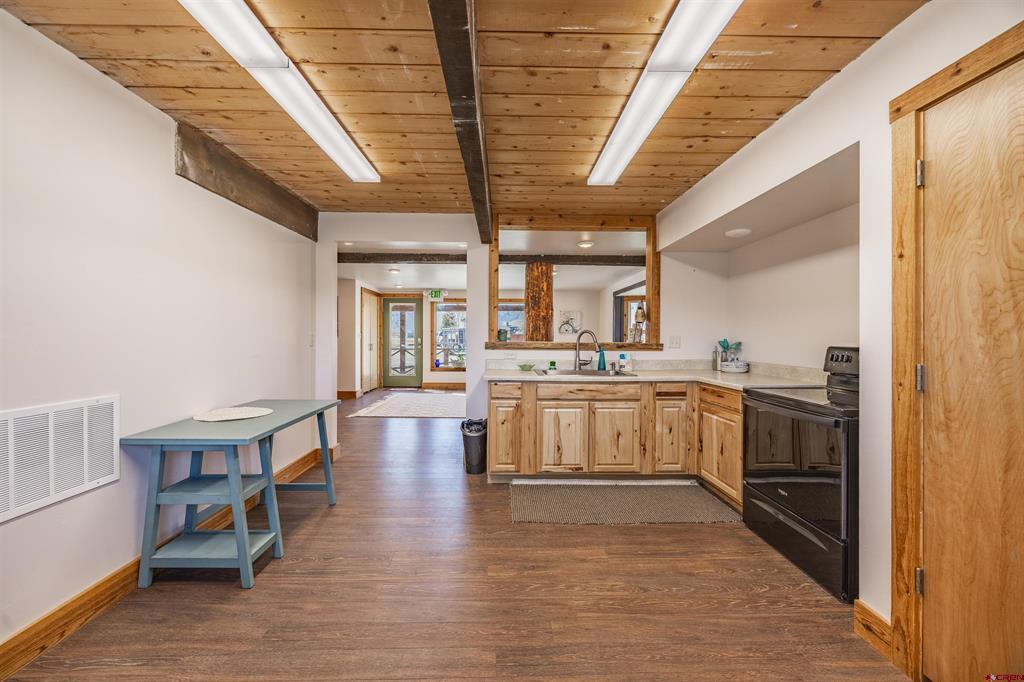 255 Hunter Parkway Ridgway CO 81432