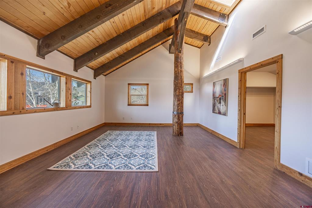 255 Hunter Parkway Ridgway CO 81432
