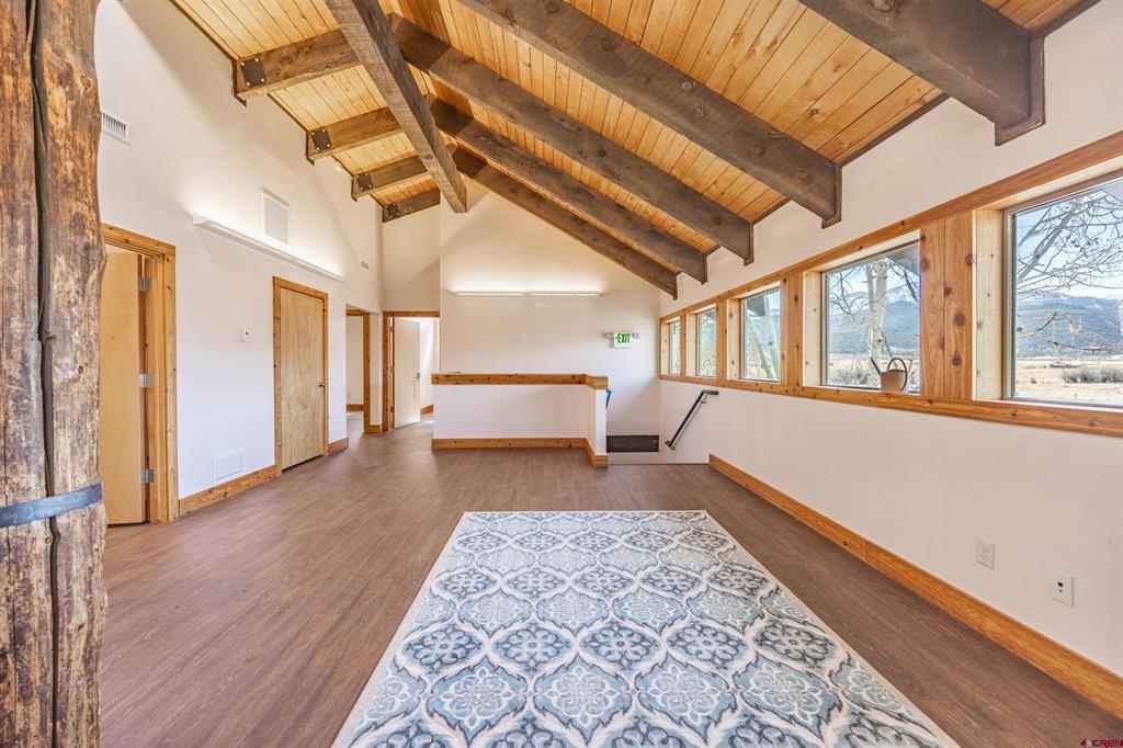 255 Hunter Parkway Ridgway CO 81432