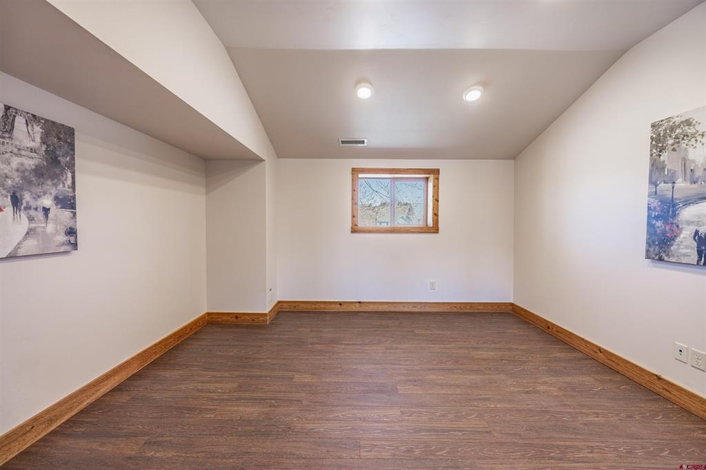 255 Hunter Parkway Ridgway CO 81432